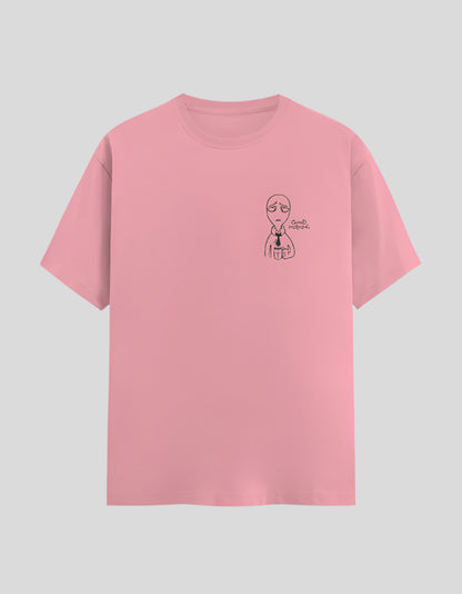 Front_1_c_56.jpg