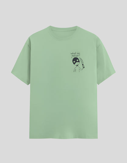 Front_1_c_57.jpg