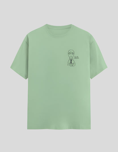 Front_1_c_57.jpg