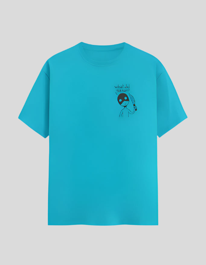 Front_1_c_6.jpg