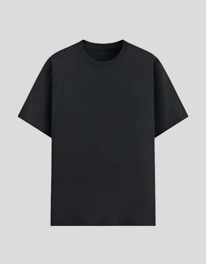 Front_1_c_62.jpg