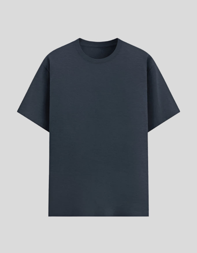 Front_1_c_63.jpg