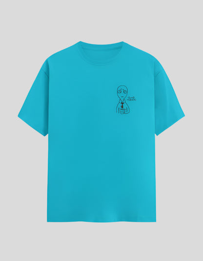 Front_1_c_6.jpg