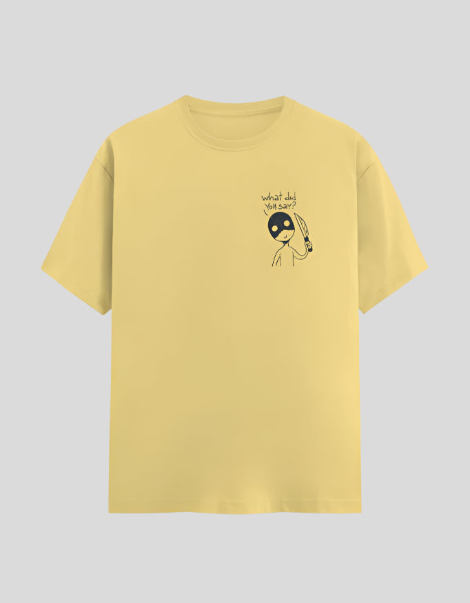 Front_1_c_7.jpg