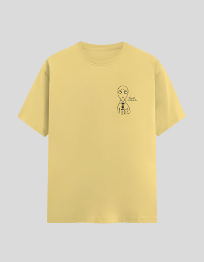 Front_1_c_7.jpg