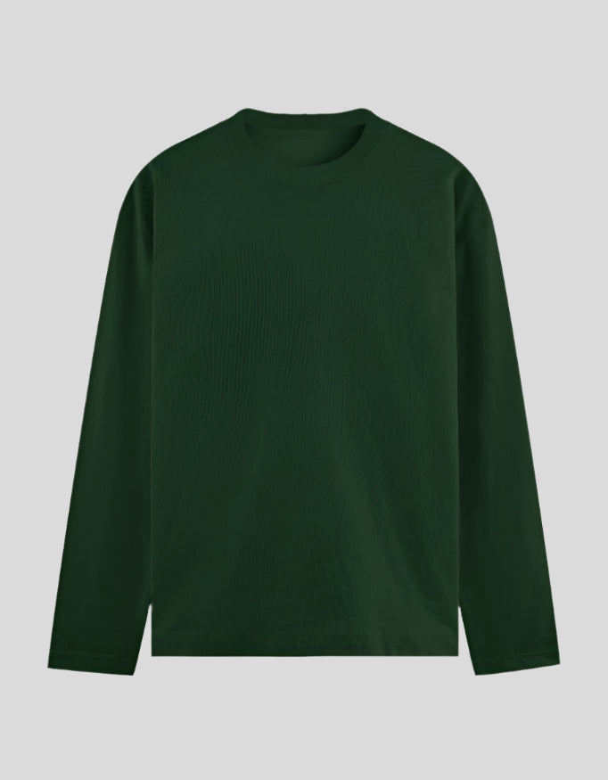 Front_1_c_8.jpg