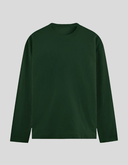 Front_1_c_8.jpg
