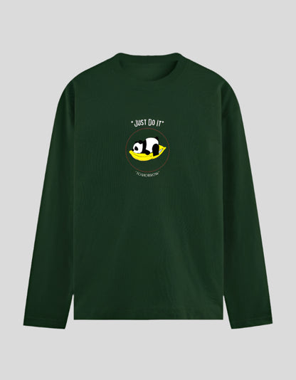 Front_1_c_8.jpg