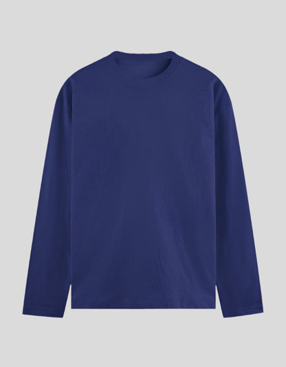 Front_1_c_9.jpg